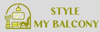 stylemybalcony.in